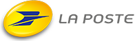 Logo_La_Poste